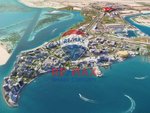 1 bedroom Apartment in Yas Island, UAE No. 37132 - Image 2