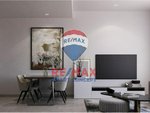 1 bedroom Apartment in Yas Island, UAE No. 37132 - Image 5