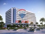 1 bedroom Apartment in Yas Island, UAE No. 37132 - Image 7