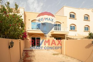 2 bedrooms Villa in Al Reef, UAE No. 37133