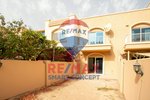 2 bedrooms Villa in Al Reef, UAE No. 37133 - Image 2