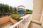 2 bedrooms Villa in Al Reef, UAE No. 37133 - Image 8