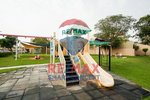 2 bedrooms Villa in Al Reef, UAE No. 37133 - Image 11