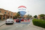 2 bedrooms Villa in Al Reef, UAE No. 37133 - Image 13