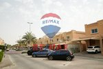 2 bedrooms Villa in Al Reef, UAE No. 37133 - Image 14