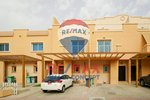 2 bedrooms Villa in Al Reef, UAE No. 37133 - Image 15