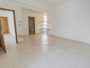 6 bedrooms Villa in Yas Island, UAE No. 37135