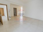 6 bedrooms Villa in Yas Island, UAE No. 37135 - villa in Dubai
