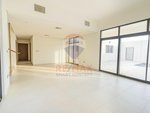 6 bedrooms Villa in Yas Island, UAE No. 37135 - Image 2