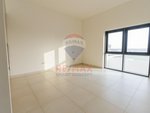 6 bedrooms Villa in Yas Island, UAE No. 37135 - Image 3