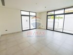 6 bedrooms Villa in Yas Island, UAE No. 37135 - Image 4