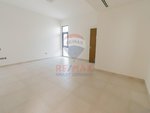 6 bedrooms Villa in Yas Island, UAE No. 37135 - Image 5