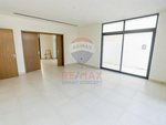 6 bedrooms Villa in Yas Island, UAE No. 37135 - Image 6