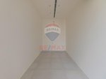 6 bedrooms Villa in Yas Island, UAE No. 37135 - Image 7
