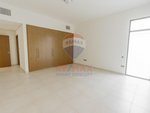 6 bedrooms Villa in Yas Island, UAE No. 37135 - Image 9
