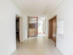 6 bedrooms Villa in Yas Island, UAE No. 37135 - Image 11