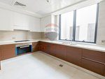 6 bedrooms Villa in Yas Island, UAE No. 37135 - Image 12