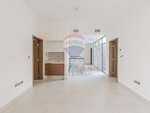6 bedrooms Villa in Yas Island, UAE No. 37135 - Image 13