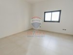 6 bedrooms Villa in Yas Island, UAE No. 37135 - Image 14