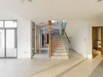 6 bedrooms Villa in Yas Island, UAE No. 37135 - Image 15