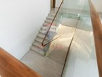 6 bedrooms Villa in Yas Island, UAE No. 37135 - Image 16