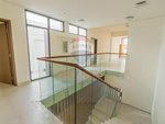 6 bedrooms Villa in Yas Island, UAE No. 37135 - Image 17