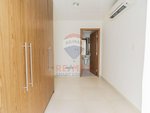 6 bedrooms Villa in Yas Island, UAE No. 37135 - Image 18
