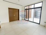 6 bedrooms Villa in Yas Island, UAE No. 37135 - Image 19