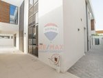 6 bedrooms Villa in Yas Island, UAE No. 37135 - Image 20