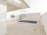 6 bedrooms Villa in Yas Island, UAE No. 37135 - Image 21