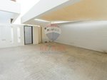 6 bedrooms Villa in Yas Island, UAE No. 37135 - Image 22