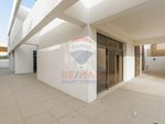6 bedrooms Villa in Yas Island, UAE No. 37135 - Image 23