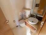 6 bedrooms Villa in Yas Island, UAE No. 37135 - Image 25