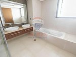 6 bedrooms Villa in Yas Island, UAE No. 37135 - Image 26