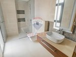 6 bedrooms Villa in Yas Island, UAE No. 37135 - Image 27