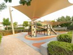 6 bedrooms Villa in Yas Island, UAE No. 37135 - Image 28