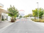 6 bedrooms Villa in Yas Island, UAE No. 37135 - Image 29