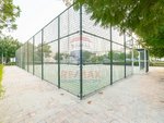 6 bedrooms Villa in Yas Island, UAE No. 37135 - Image 30