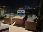 3 bedrooms Apartment in Saadiyat Island, UAE No. 37140 - apartment in Dubai
