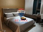 3 bedrooms Apartment in Saadiyat Island, UAE No. 37140 - Image 2