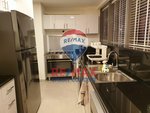 3 bedrooms Apartment in Saadiyat Island, UAE No. 37140 - Image 4