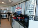 3 bedrooms Apartment in Saadiyat Island, UAE No. 37140 - Image 5