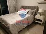 3 bedrooms Apartment in Saadiyat Island, UAE No. 37140 - Image 6