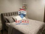 3 bedrooms Apartment in Saadiyat Island, UAE No. 37140 - Image 7