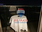 3 bedrooms Apartment in Saadiyat Island, UAE No. 37140 - Image 8