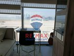 3 bedrooms Apartment in Saadiyat Island, UAE No. 37140 - Image 9