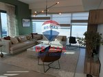 3 bedrooms Apartment in Saadiyat Island, UAE No. 37140 - Image 10