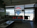 3 bedrooms Apartment in Saadiyat Island, UAE No. 37140 - Image 11