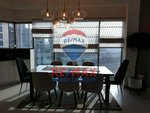 3 bedrooms Apartment in Saadiyat Island, UAE No. 37140 - Image 12