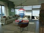 3 bedrooms Apartment in Saadiyat Island, UAE No. 37140 - Image 13